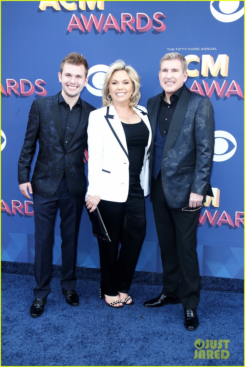 todd chrisley charges dropped
